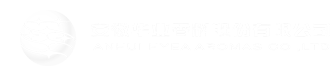 银河·国际GALAXY(中国)
