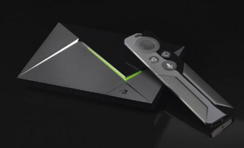 618网络机顶盒热卖排行榜 盘点最强的五款机顶盒及网络游戏开发趋势