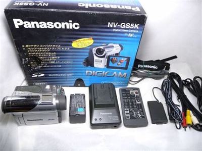 网络游戏开发与加盟 当前市场的机遇与挑战