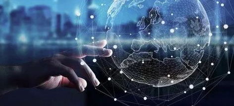 阿克苏诺贝尔联手微软 量子计算赋能网络开发，开启新产品创新纪元